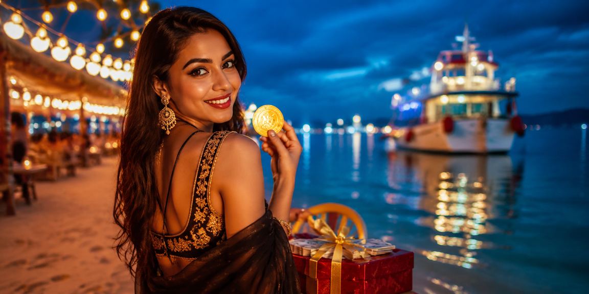 7z777