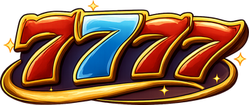 7z777